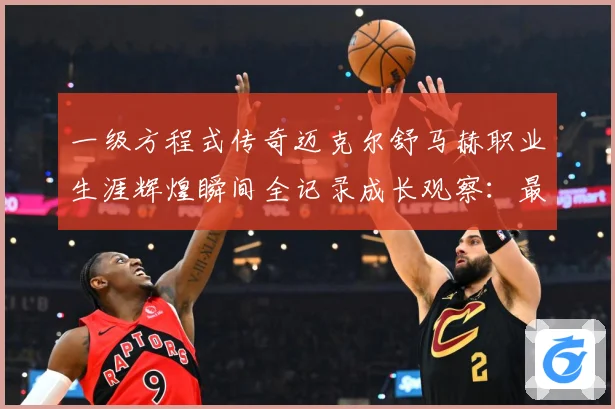 一级方程式传奇迈克尔舒马赫职业生涯辉煌瞬间全记录成长观察：最新赛事动态与深度分析