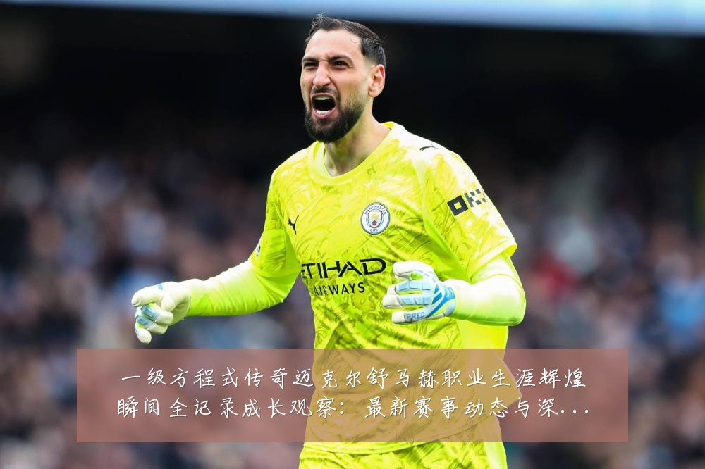 一级方程式传奇迈克尔舒马赫职业生涯辉煌瞬间全记录成长观察:最新赛事动态与深度分析