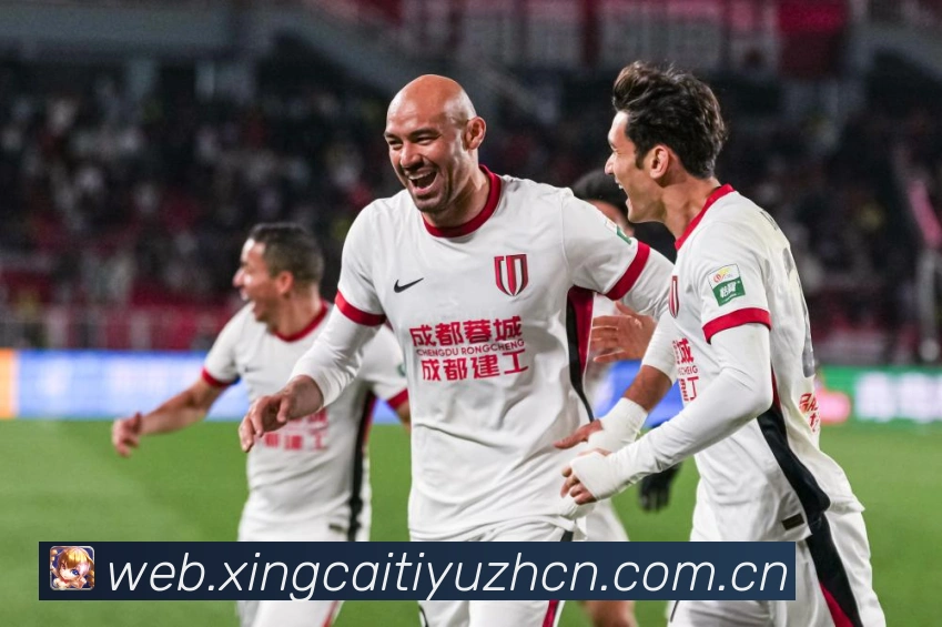 佩尼亚MMA赛场风云:格斗技巧与职业生涯全解析:最新赛事动态与深度分析 佩尼亚MMA赛场风云:格斗技巧与职业生涯全解析:最新赛事动态与深度分析