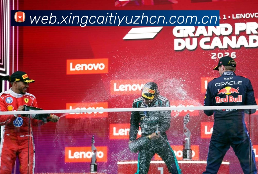 田径传奇基普桑的辉煌赛场征程与不凡人生故事成长观察:最新赛事动态与深度分析 田径传奇基普桑的辉煌赛场征程与不凡人生故事成长观察:最新赛事动态与深度分析
