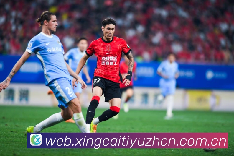 麦克朗狂砍五十九分加冕发展联盟历史得分王曾统治美职篮扣篮大赛荣赛场复盘:最新赛事动态与深度分析 麦克朗狂砍五十九分加冕发展联盟历史得分王曾统治美职篮扣篮大赛荣赛场复盘:最新赛事动态与深度分析